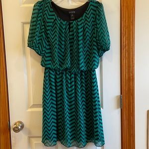 🔥 clearance Enfocus dress